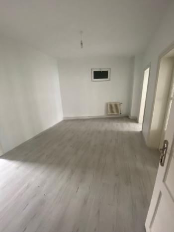 GÜVENAY - ÇEPNİ MAH. İNÖNÜ CADDESİ ÜZERİ KOMPLE SATILIK BİNA 