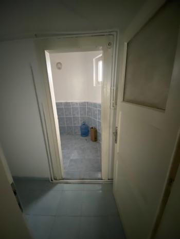 GÜVENAY - ÇEPNİ MAH. İNÖNÜ CADDESİ ÜZERİ KOMPLE SATILIK BİNA 