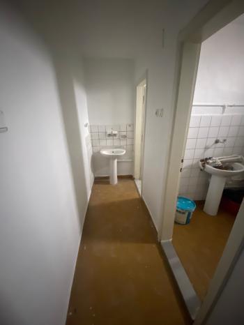 GÜVENAY - ÇEPNİ MAH. İNÖNÜ CADDESİ ÜZERİ KOMPLE SATILIK BİNA 