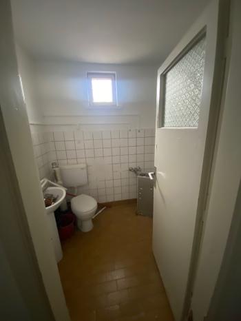 GÜVENAY - ÇEPNİ MAH. İNÖNÜ CADDESİ ÜZERİ KOMPLE SATILIK BİNA 