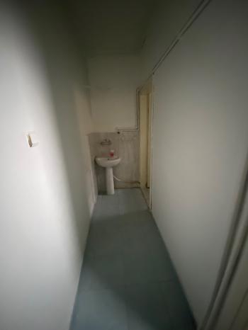 GÜVENAY - ÇEPNİ MAH. İNÖNÜ CADDESİ ÜZERİ KOMPLE SATILIK BİNA 