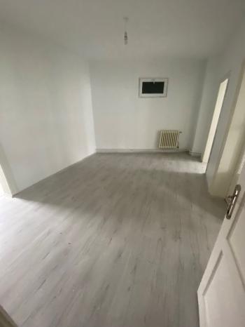 GÜVENAY - ÇEPNİ MAH. İNÖNÜ CADDESİ ÜZERİ KOMPLE SATILIK BİNA 