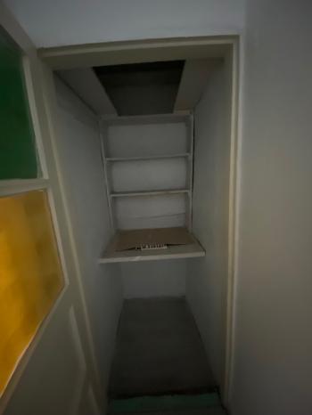 GÜVENAY - ÇEPNİ MAH. İNÖNÜ CADDESİ ÜZERİ KOMPLE SATILIK BİNA 