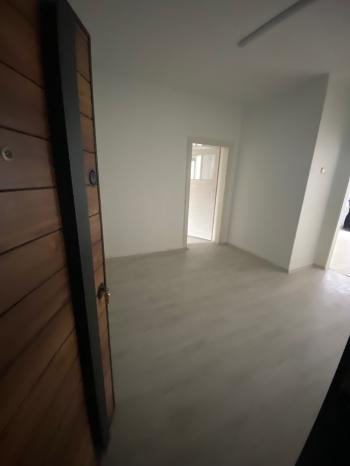 GÜVENAY - ÇEPNİ MAH. İNÖNÜ CADDESİ ÜZERİ KOMPLE SATILIK BİNA 