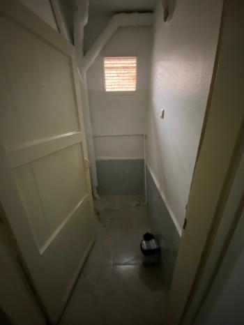 GÜVENAY - ÇEPNİ MAH. İNÖNÜ CADDESİ ÜZERİ KOMPLE SATILIK BİNA 