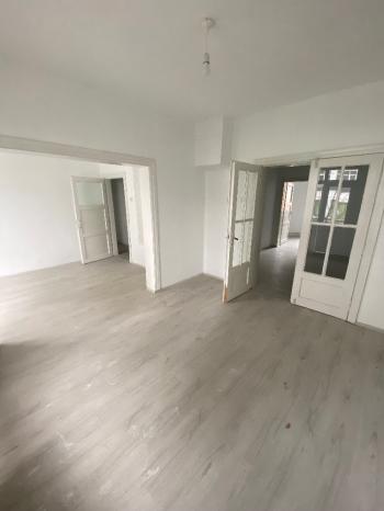 GÜVENAY - ÇEPNİ MAH. İNÖNÜ CADDESİ ÜZERİ KOMPLE SATILIK BİNA 