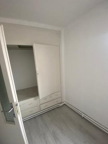 GÜVENAY - ÇEPNİ MAH. İNÖNÜ CADDESİ ÜZERİ KOMPLE SATILIK BİNA 