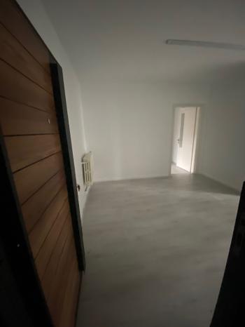 GÜVENAY - ÇEPNİ MAH. İNÖNÜ CADDESİ ÜZERİ KOMPLE SATILIK BİNA 