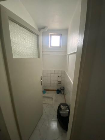 GÜVENAY - ÇEPNİ MAH. İNÖNÜ CADDESİ ÜZERİ KOMPLE SATILIK BİNA 