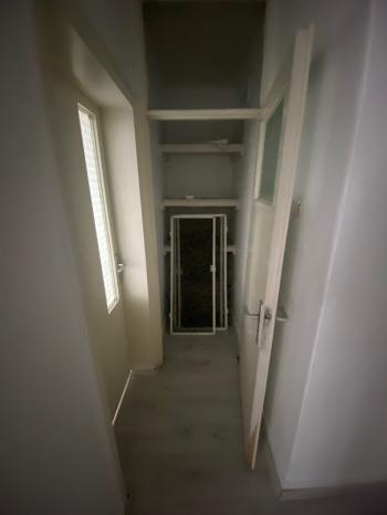 GÜVENAY - ÇEPNİ MAH. İNÖNÜ CADDESİ ÜZERİ KOMPLE SATILIK BİNA 