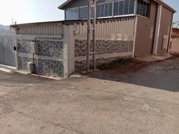 GÜVENAY - ÇORUM BAHÇELİEVLER ELİT PARK HASTENE CİVARI ACİL SATILIK VİLLA 
