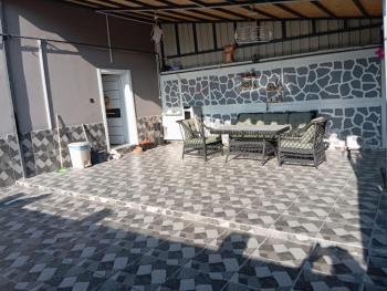 GÜVENAY - ÇORUM BAHÇELİEVLER ELİT PARK HASTENE CİVARI ACİL SATILIK VİLLA 