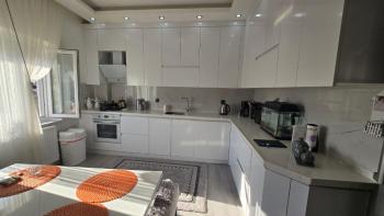 GÜVENAY - ÇORUM BAHÇELİEVLER ELİT PARK HASTENE CİVARI ACİL SATILIK VİLLA 