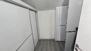 GÜVENAY - ÇORUM BAHÇELİEVLER ELİT PARK HASTENE CİVARI ACİL SATILIK VİLLA 