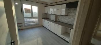 GÜVENAY - ÇORUM İKBAL EVLER CİVARI 3+1 SATILIK DAİRELER