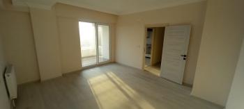 GÜVENAY - ÇORUM İKBAL EVLER CİVARI 3+1 SATILIK DAİRELER