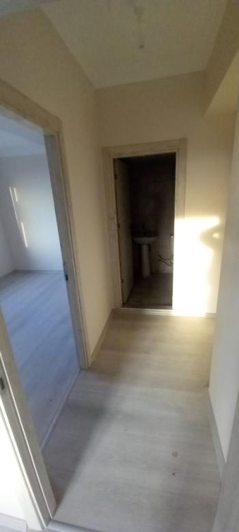 GÜVENAY - ÇORUM İKBAL EVLER CİVARI 3+1 SATILIK DAİRELER