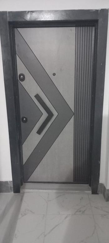 GÜVENAY - ÇORUM İKBAL EVLER CİVARI 3+1 SATILIK DAİRELER