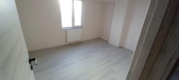 GÜVENAY - ÇORUM İKBAL EVLER CİVARI 3+1 SATILIK DAİRELER