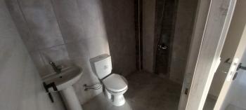 GÜVENAY - ÇORUM İKBAL EVLER CİVARI 3+1 SATILIK DAİRELER