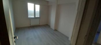 GÜVENAY - ÇORUM İKBAL EVLER CİVARI 3+1 SATILIK DAİRELER