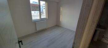 GÜVENAY - ÇORUM İKBAL EVLER CİVARI 3+1 SATILIK DAİRELER