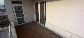 GÜVENAY - ÇORUM İKBAL EVLER CİVARI 3+1 SATILIK DAİRELER