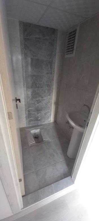 GÜVENAY - ÇORUM İKBAL EVLER CİVARI 3+1 SATILIK DAİRELER