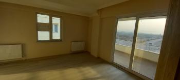 GÜVENAY - ÇORUM İKBAL EVLER CİVARI 3+1 SATILIK DAİRELER