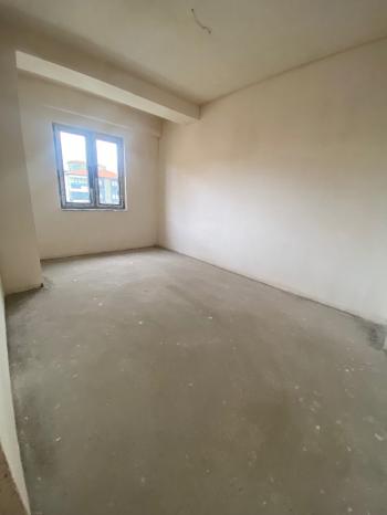 GÜVENAY ÇORUM ÇEPNİ MAH. KENTPARK 2+1 FARKLI CEPHELERDE SATILIK DAİRE 