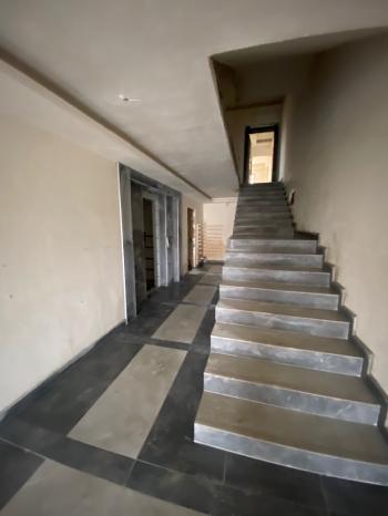 GÜVENAY ÇORUM ÇEPNİ MAH. KENTPARK 2+1 FARKLI CEPHELERDE SATILIK DAİRE 