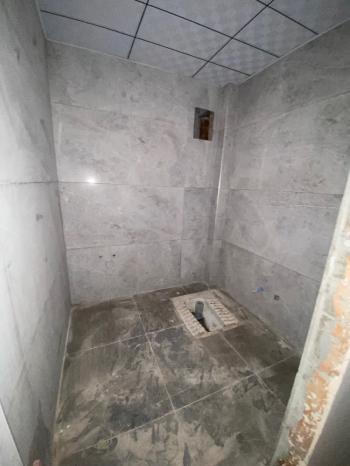 GÜVENAY ÇORUM ÇEPNİ MAH. KENTPARK 2+1 FARKLI CEPHELERDE SATILIK DAİRE 