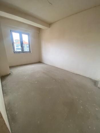 GÜVENAY ÇORUM ÇEPNİ MAH. KENTPARK 2+1 FARKLI CEPHELERDE SATILIK DAİRE 
