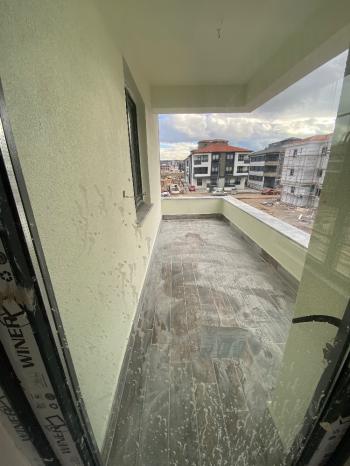 GÜVENAY ÇORUM ÇEPNİ MAH. KENTPARK 2+1 FARKLI CEPHELERDE SATILIK DAİRE 