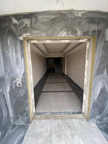 GÜVENAY ÇORUM ÇEPNİ MAH. KENTPARK 2+1 FARKLI CEPHELERDE SATILIK DAİRE 