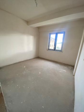 GÜVENAY ÇORUM ÇEPNİ MAH. KENTPARK 2+1 FARKLI CEPHELERDE SATILIK DAİRE 