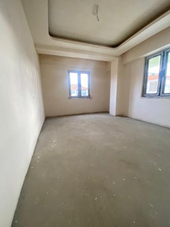 GÜVENAY ÇORUM ÇEPNİ MAH. KENTPARK 2+1 FARKLI CEPHELERDE SATILIK DAİRE 