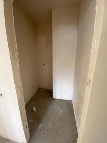 GÜVENAY ÇORUM ÇEPNİ MAH. KENTPARK 2+1 FARKLI CEPHELERDE SATILIK DAİRE 