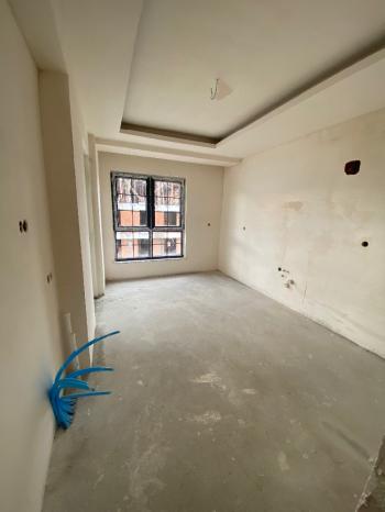 GÜVENAY ÇORUM ÇEPNİ MAH. KENTPARK 2+1 FARKLI CEPHELERDE SATILIK DAİRE 