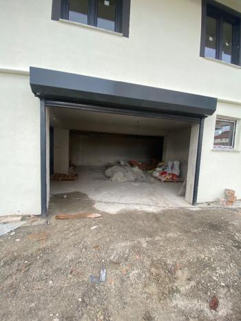 GÜVENAY ÇORUM ÇEPNİ MAH. KENTPARK 2+1 FARKLI CEPHELERDE SATILIK DAİRE 