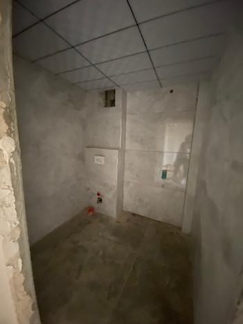 GÜVENAY ÇORUM ÇEPNİ MAH. KENTPARK 2+1 FARKLI CEPHELERDE SATILIK DAİRE 