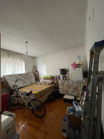 Güvenay - Çorum Gülabibey Mah. Cengiz Topel Caddesi Üzeri Satılık Daire  