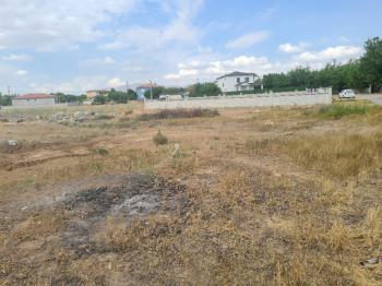 NİĞDE  BAHÇELİ DE 2 ADET yanyana satılık