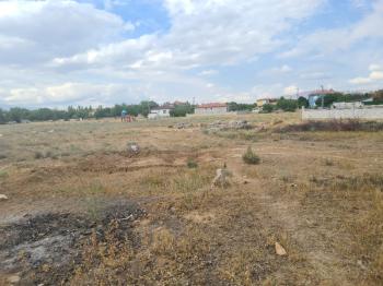 NİĞDE  BAHÇELİ DE 2 ADET yanyana satılık