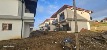 KOMPLE VİLLA SİTESİ SATILIK TAPU SAHİBİ PERTA EMLAK ÜMİT TAHMAZ