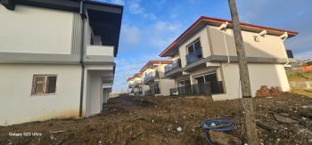 KOMPLE VİLLA SİTESİ SATILIK TAPU SAHİBİ PERTA EMLAK ÜMİT TAHMAZ