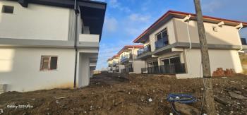 KOMPLE VİLLA SİTESİ SATILIK TAPU SAHİBİ PERTA EMLAK ÜMİT TAHMAZ