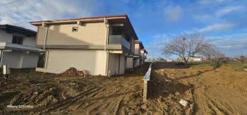 KOMPLE VİLLA SİTESİ SATILIK TAPU SAHİBİ PERTA EMLAK ÜMİT TAHMAZ