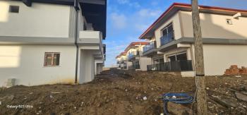 KOMPLE VİLLA SİTESİ SATILIK TAPU SAHİBİ PERTA EMLAK ÜMİT TAHMAZ