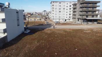 YILMAZ EMLAKTAN KAHTANIN EN BÜYÜK ÇEVRE YOLUNDA SATILIK 401m²ARSA